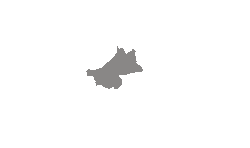 Rīga
