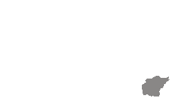 Krāslava