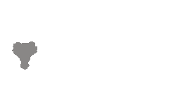 Kuldīga