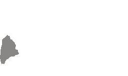 Liepāja