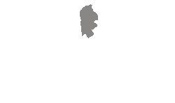 Limbaži