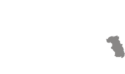 Ludza