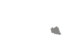 Preiļi
