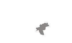 Aizkraukle