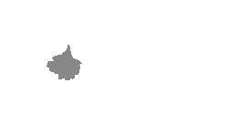Tukums