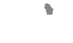 Valka