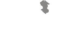 Valmiera