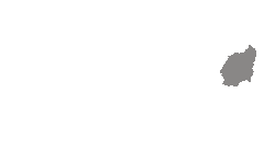 Balvi