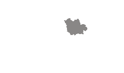 Cēsis
