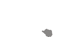 Daugavpils