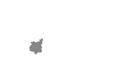 Dobele