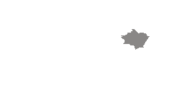 Gulbene