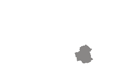 Jēkabpils